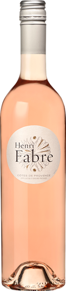 Rosé Provence