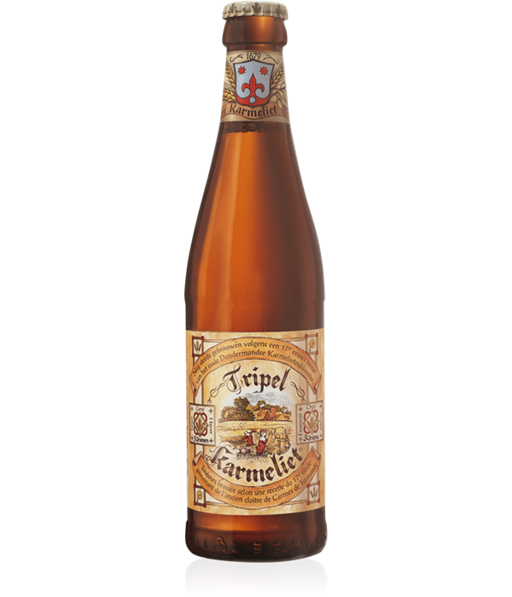 Tripel Karmeliet