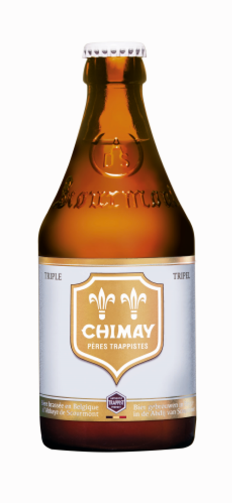 Tripel