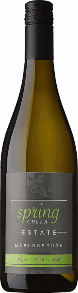 Sauvignon Blanc