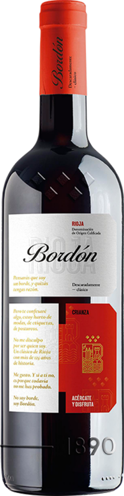 Crianza