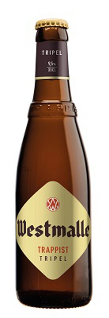 Tripel